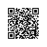 市守信企业协会理事会议在雅大召开—— 常务副会长胡顺开宣读了诚信宣言