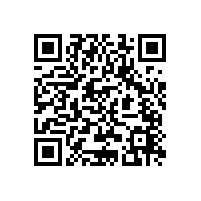 退役军人返乡酿酒，他用一坛“丁郎酒”酿出家乡致富路！