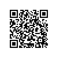 五粮液29度酒两月破亿：不是年轻人不喝白酒，而是你的酒不够“对味”