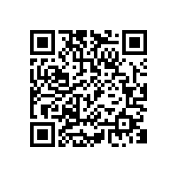 新手入门如何选酿酒设备？一套设备多少钱？这样选，不花冤枉钱！