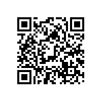 雅大公司喜迎零陵区中青班学员 共享27年酿酒经验