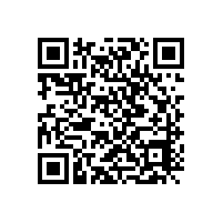 一颗红枣的华丽转身！看这家新疆企业如何酿出“致富美酒”