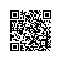 【作示范·勇争先】省总工会调研组组长杨芬一行 莅临雅大调研企业工会工作