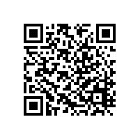 再好的言语也无法形容出草莓视频污片办公家具厂的美