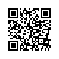 5G時(shí)代來(lái)臨就手機(jī)散熱問(wèn)題，現(xiàn)有解決新方案蝕刻均溫板散熱