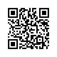 手機聽筒上的蝕刻網(wǎng)應(yīng)選擇什么材料？