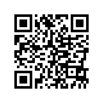 鑫海森為您介紹：化學(xué)蝕刻、電化學(xué)蝕刻、激光蝕刻三者的區(qū)別