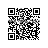 高效耐用！凸轮转子式粪污输送泵——养殖场粪污处理降本增效利器