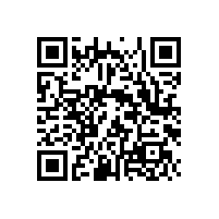 决胜2025，艾迪机器2024年年终总结会暨新春年会圆满举行