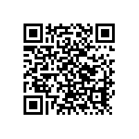 加药用凸轮转子泵，精准稳输、适配药剂输送