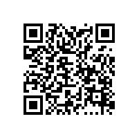 凸轮转子式污水输送转子泵安装规范与日常维护保养方法