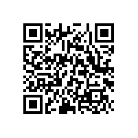 污水处理设备选型中出现的问题 该如何解决？