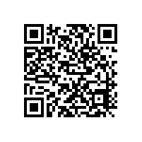 保密且嚴(yán)謹(jǐn)?shù)淖⑺苣＞呒庸S，是您的不二之選——博騰納