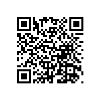 比起塑膠注塑加工廠家報的價格，明智的企業(yè)客戶更在意這些...