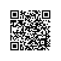 高端企業(yè)點(diǎn)名認(rèn)可的塑膠模具廠——耳機(jī)外殼生產(chǎn)商「博騰納」