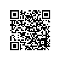 交貨準(zhǔn)時(shí)品質(zhì)上乘,領(lǐng)先同行70%「塑膠模具廠」