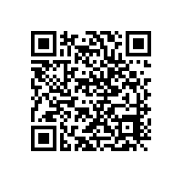 「塑膠模具知識(shí)」設(shè)計(jì)的好壞關(guān)乎模具的質(zhì)量——博騰納