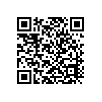 塑膠注塑加工企業(yè)員工“三級培訓(xùn)”是什么？有哪些細(xì)節(jié)問題要注意？