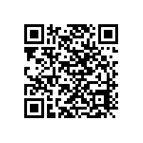 優(yōu)質(zhì)的「塑膠模具廠」你不得不了解的細(xì)節(jié)——博騰納