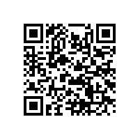 参展常见问题及搭建效果呈现
