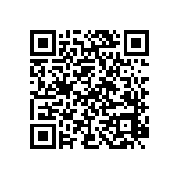 参展商常见问题及展台设计步骤
