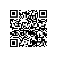展览常用灯具-方头金卤灯