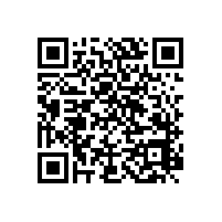 服装展如何选择展台设计搭建公司