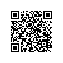 会展营销中会展产品的五大特征