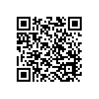 开料（一）