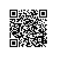双层展台设计工字钢的施工要点