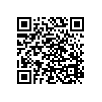 上海会展公司能帮你解决哪些参展问题