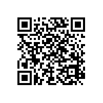 上海展会策划-以结果为导向参展