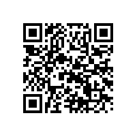 上海展会搭建避坑指南