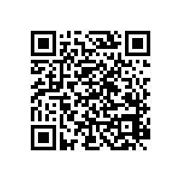 上海展览工厂：思考展会行业未来的发展方向