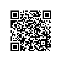 上海展览工厂业务来源逐渐偏向展会现场