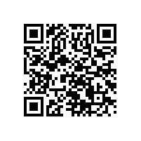 上海展览工厂总结的6条参展知识