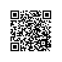 上海展览公司提醒展商参展期间注意防盗