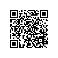 上海展览公司选择很着重