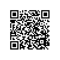 上海展览公司拥有好的口碑才能持续发展