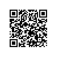 上海展览设计公司面临发单困难