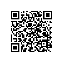 上海展览展台设计-需要注意这几点