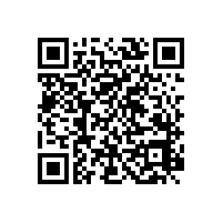 特装展台设计需要找展览公司吗？