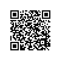VR全景展位展台优势及三大展示原侧