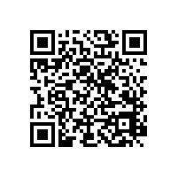展馆保安对于展台效果图审核越发严格