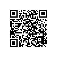 展馆展示空间设计及营销型展台设计方法