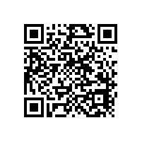展览常用灯具-大白灯