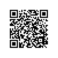 展会搭建公司特色体现及成败关键