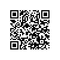 展览公司设计展台更加出色