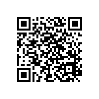 展览展示设计类型及其方案策划