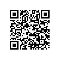 展厅灯光布局要点及展厅搭建原则